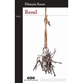 Resul - Hüseyin Kıran