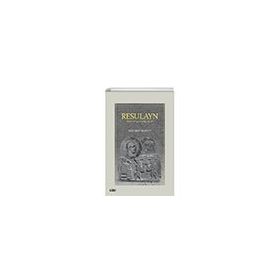 Resulayn Talihin Uğramadığı Şehir - Çizgi Kitabevi
