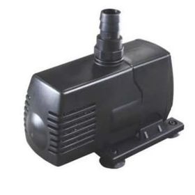 Resun 1000 L/H Devirdaym Motoru