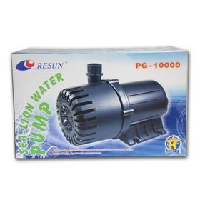 Resun 10000 L/H Devirdaym Motoru