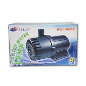 Resun 10000 L/H Devirdaym Motoru