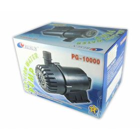 Resun 10000 L/H Devirdaym Motoru