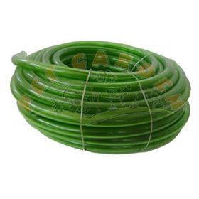 Resun 12-16 mm 25 mt Havuzlar için Motor Hortumu