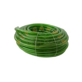 Resun 12-16 mm 25 mt Havuzlar için Motor Hortumu