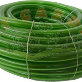 Resun 12-16 mm 25 mt Havuzlar için Motor Hortumu