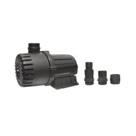 Resun 12000 L/H Devirdaym Motoru