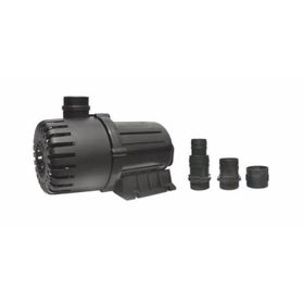 Resun 12000 L/H Devirdaym Motoru