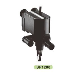Resun 12W Sp-1200 Akvaryum Kafa Motoru