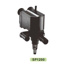 Resun 12W Sp-1200 Akvaryum Kafa Motoru