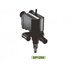Resun 12W Sp-1200 Akvaryum Kafa Motoru