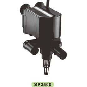 Resun 1400 L/S Power Head Akvaryum Kafa Motoru