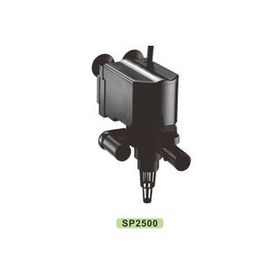 Resun 1400 L/S Power Head Akvaryum Kafa Motoru