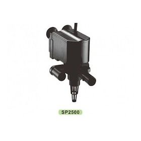 Resun 1400 L/S Power Head Akvaryum Kafa Motoru