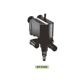 Resun 1400 L/S Power Head Akvaryum Kafa Motoru