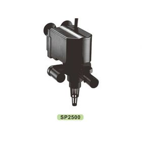 Resun 1400 L/S Power Head Akvaryum Kafa Motoru