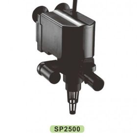 Resun 1400 L/S Power Head Akvaryum Kafa Motoru