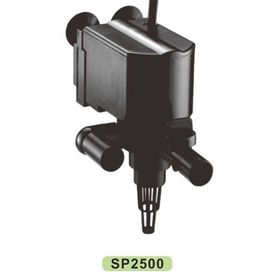 Resun 1400L/H İç Filtre