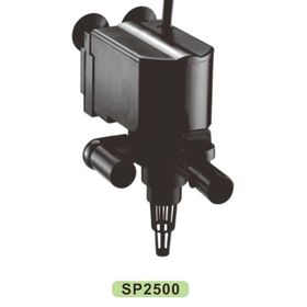 Resun 1400L/H İç Filtre