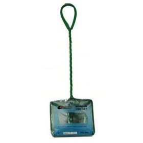 Resun 15 cm Kepçe