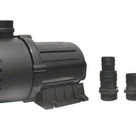 Resun 18000 L-H Devirdaym Motoru
