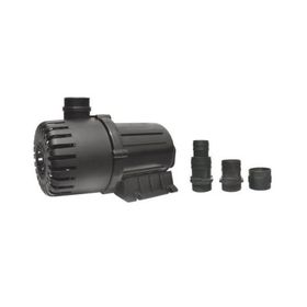 Resun 18000 L-H Devirdaym Motoru
