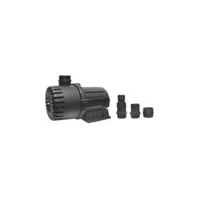 Resun 18000 L-H Devirdaym Motoru