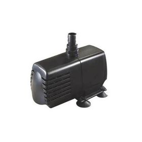 Resun 2400 L/H Devirdaym Motoru