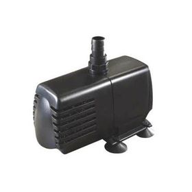 Resun 2400 L/H Devirdaym Motoru