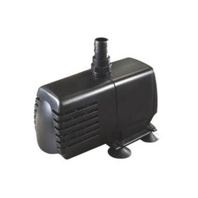 Resun 2400 L/H Devirdaym Motoru