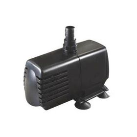 Resun 2400 L/H Devirdaym Motoru