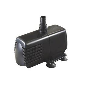 Resun 2400 L/H Devirdaym Motoru