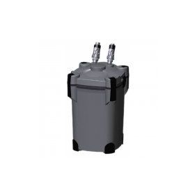 Resun 2800 L/H Dış Filtre