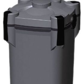 Resun 2800 L/H Dış Filtre