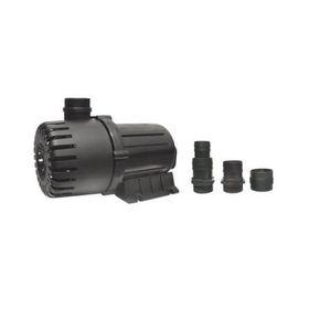 Resun 28000 L-H Devirdaym Motoru