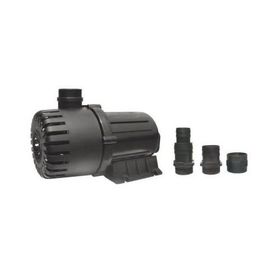 Resun 28000 L-H Devirdaym Motoru