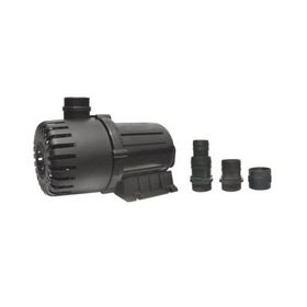 Resun 28000 L-H Devirdaym Motoru