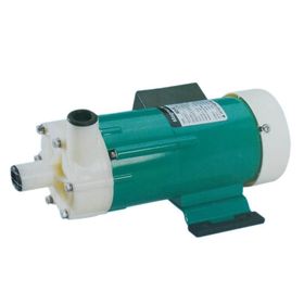 Resun 3120 L-H Magnetic Drive Pump
