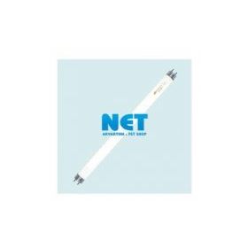 Resun 34 cm Mavi Florasan Lamba