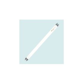 Resun 34 cm Mavi Florasan Lamba