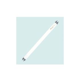 Resun 34 cm Mavi Florasan Lamba