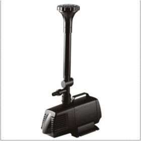 Resun 4800 L/H Havuz Fıskiyesi