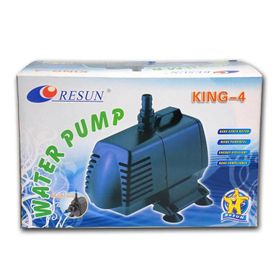 Resun 4800 L/H Havuz Fıskiyesi