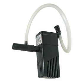 Resun 5 Watt Mini Akvaryum 60 lt İç Filtre