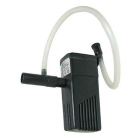 Resun 5 Watt Mini Akvaryum İç Filtre