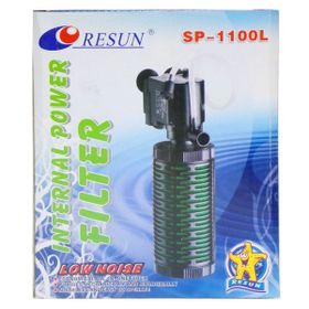 Resun 500 L/H İç Filtre