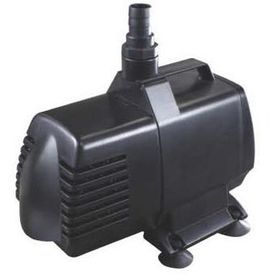 Resun 6000 L-H Devirdaym Motoru