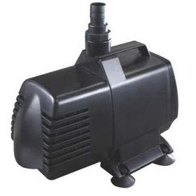Resun 6000 L-H Devirdaym Motoru