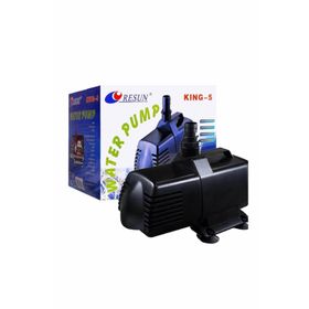 Resun 6000 L-H Devirdaym Motoru