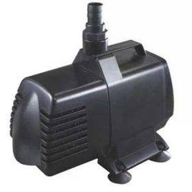 Resun 6000 L/H King 5 Havuz Fıskiyesi ve Motoru