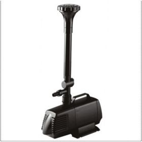 Resun 6000 L/H King 5 Havuz Fıskiyesi ve Motoru